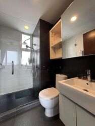 Haig 162 (D15), Apartment #628378401